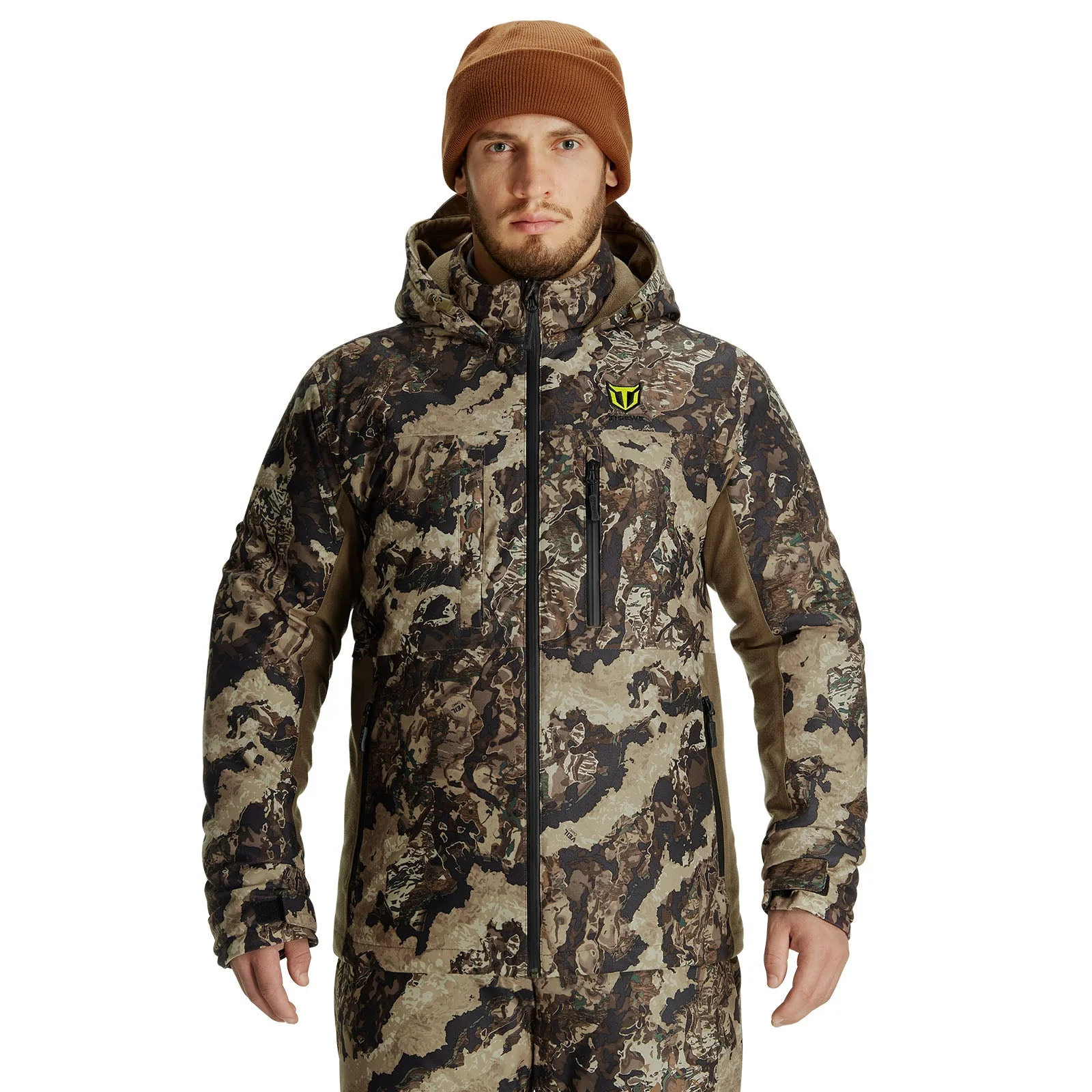 Product image 25