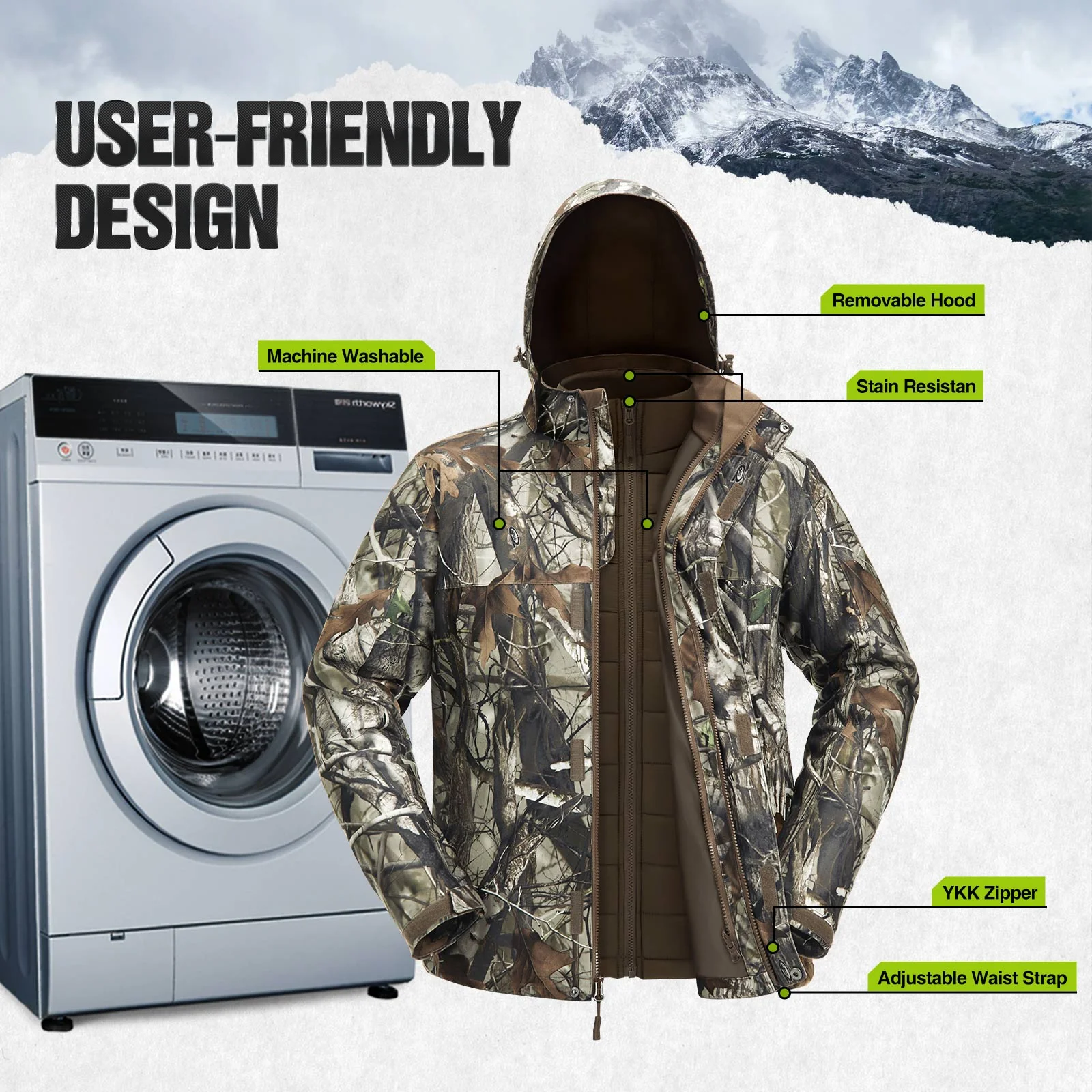 Product image 21