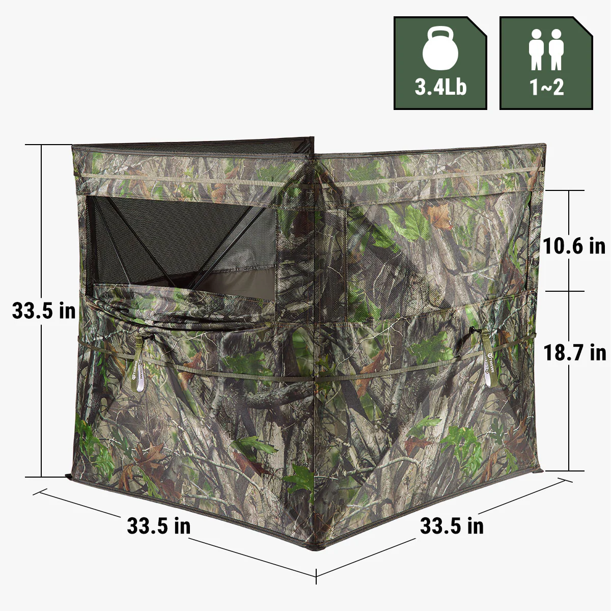 Product image 43